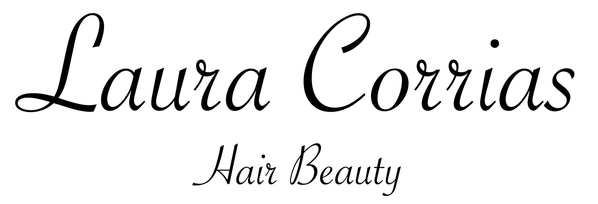 Laura Corrias Hair Beauty